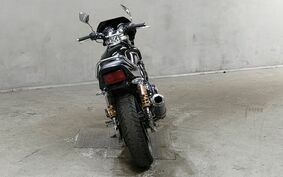 HONDA CB400SF 1995 NC31