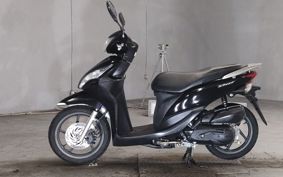 HONDA DIO 110 JF31