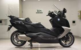 BMW C650GT 2013 0133