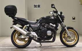 HONDA CB400SFV-3 2004 NC39