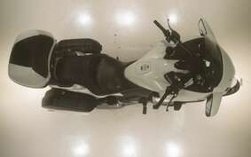 HONDA CTX1300 2014 SC74