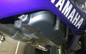 YAMAHA YZF-R7 2022 RM39J