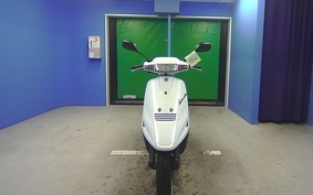 SUZUKI ADDRESS V100 CE13A