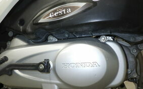 HONDA DIO CESTA GEN 2 AF68