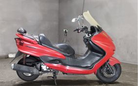 YAMAHA MAJESTY 250C SG03J