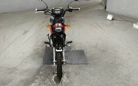 HONDA CROSS CUB 110 JA45