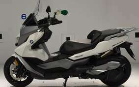 BMW C400GT 2019 0C06