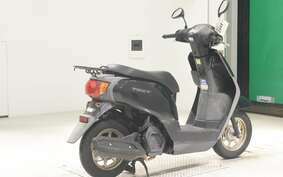 HONDA TACT Basket AF75