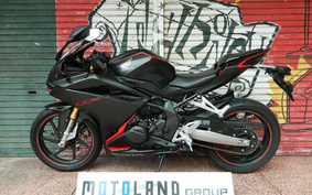 HONDA CBR250RR MC51