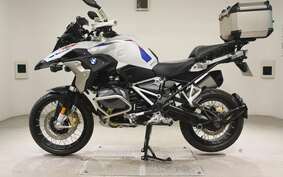 BMW R1250GS 2022