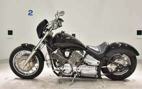 YAMAHA DRAGSTAR 1100 2000 VP10J