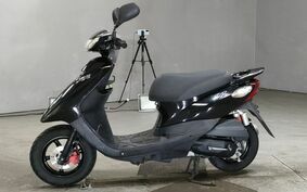 YAMAHA JOG ZR Evolution 2 SA39J