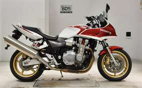 HONDA CB1300SB SUPER BOLDOR A 2006 SC54