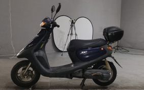 YAMAHA JOG Z SA04J