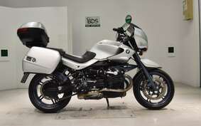 BMW R1150R 2003 0429