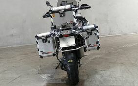 BMW R1200GS ADVENTURE 2015 0A02