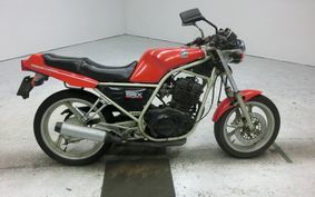 YAMAHA SRX250 51Y