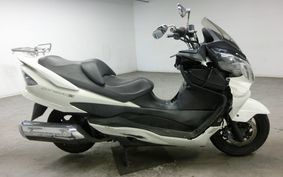 SUZUKI SKYWAVE 250 (Burgman 250) S CJ46A