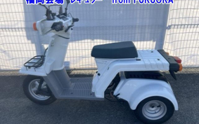 HONDA GYROX-2