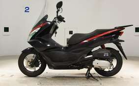 HONDA PCX 150 KF18