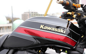 KAWASAKI ZRX1200 2015 ZRT20D