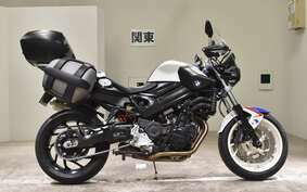 BMW F800R 2010 0217