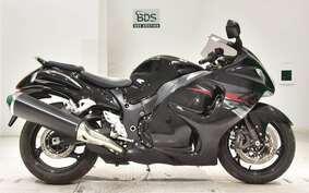 SUZUKI HAYABUSA Gen.2 2012 CK111