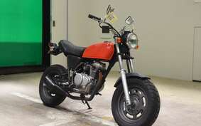 HONDA APE 50 AC16