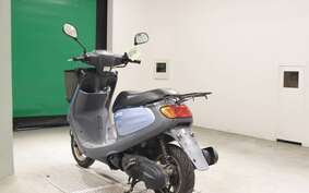 YAMAHA JOG POCHE SA08J