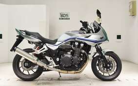 HONDA CB1300SB SUPER BOLDOR EP 2023 SC54