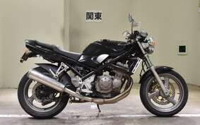 SUZUKI BANDIT 250 GJ74A