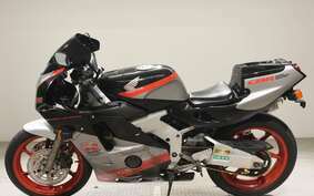 HONDA CBR250RR MC22