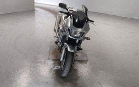 HONDA CB1300SF SUPER FOUR SC54
