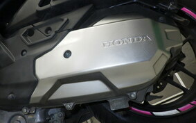 HONDA ADV150 KF38