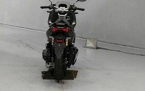 HONDA ADV150 KF38