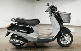 HONDA LEAD 50 AF48