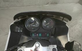 BMW R1100RS 1994 6944