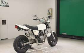 HONDA APE 50 AC16