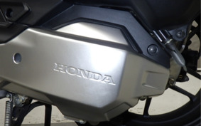 HONDA ADV150 KF38