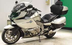 BMW K1600GTL 2013 0602