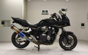 HONDA CB1300SB SUPER BOLDOR A 2012 SC54