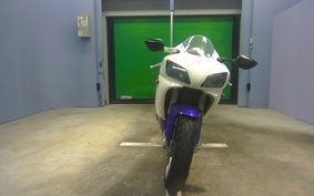 YAMAHA YZF-R1 1998 RN01