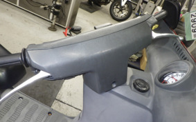 HONDA GYRO CANOPY TA03