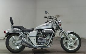 HONDA MAGNA 250 MC29