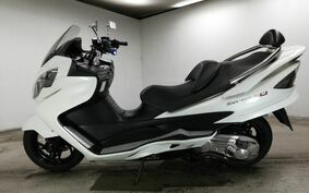 SUZUKI SKYWAVE 250 (Burgman 250) M CJ45A