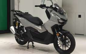 HONDA ADV160 KF54