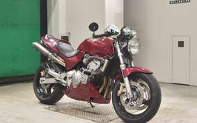 HONDA HORNET 600 1998 PC34