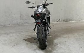 TRIUMPH TIGER SPORT 660 2022 GL20U3