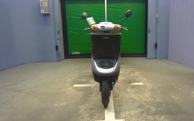 YAMAHA JOG POCHE SA08J