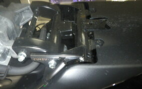 SUZUKI ADDRESS V50 CA4BA